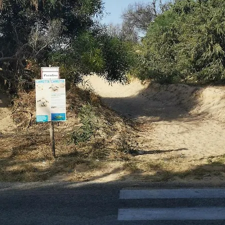 Paradiso